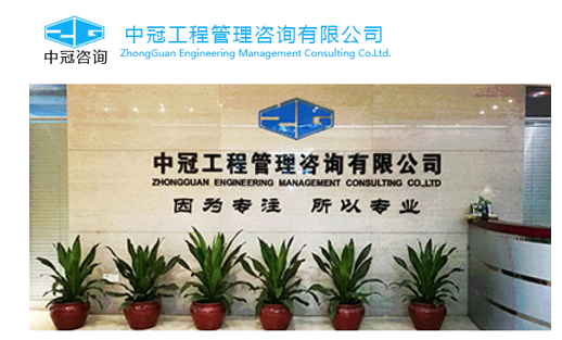 1654068871158607.png image.png