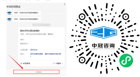 1654069010198371.png image.png