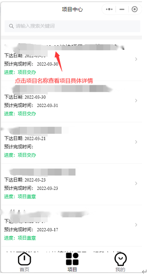 1654069042147582.png image.png