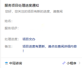 1654069091183704.png image.png